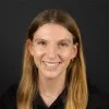 Emily Faulhaber