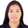 Carol Xiomara Arenas Arias