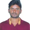 Lakshmaiah Molathoti
