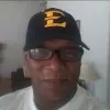 Harvey Zachery