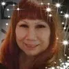 Evelyn Eldred