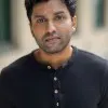 Shivam Patel