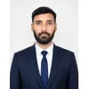 manish Kumar