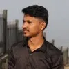 Adithya Devadiga