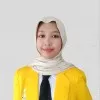 Putri Nadira