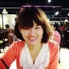 Serena Liu