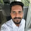 Nantha Kumar