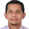 Silvio Leonardo Valencia Victe