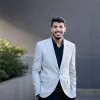 Moumen Ahmed Eltahmoudy