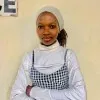 Sanni Azeezat Omoshola