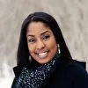 Angela Green