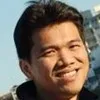 Jeffery Puong Kok