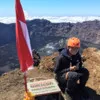 Galuh Aryani