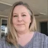 Angela Montgomery
