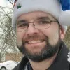 Michael Wells