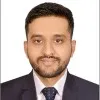 Mayur More