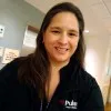 Jennifer Bayne