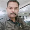 Pankaj Kumar Singh