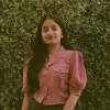 Megha Goyal