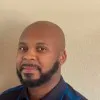 Donta Wright