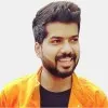 Saurav Saxena