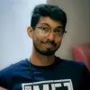 Muhammed Aslam