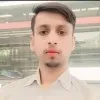 Himanshu Kumar