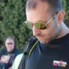 Bojan Ancevski