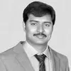 Sharath Chandra
