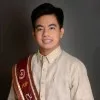 Nhiel Joshua Madriaga