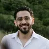 Mohamed Tahir Ganey