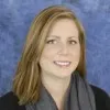 Carrie Hester