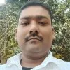 Angad Prajapati