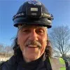 Bob Kiriakidis