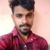D vignesh