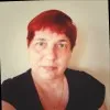 Joanne Wood