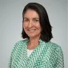 Allison Dague Barton