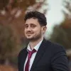 Klendian Vejsa