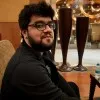 Anuraag Kaushik