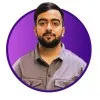 Naman Narang
