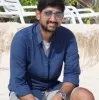 Somasekhar Reddy Kareti