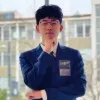 Kevin Xu