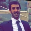 Mohammed Alajmi