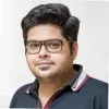 RITESH KUKREJA
