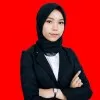 Salma Nur Annisa