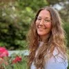 Andrea MacDonald