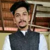 Varun Harish
