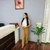 Pooja Thakur