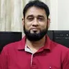 Abu Sayed Md Nuruddin