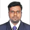 Jagadeesh Kumar